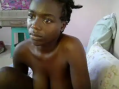 Snapshot of BUNNY_BLISS1 chatting on June 2026 09:02:01 AM BUNNY BLISS1 online show from June 2026 09:02:01 AM