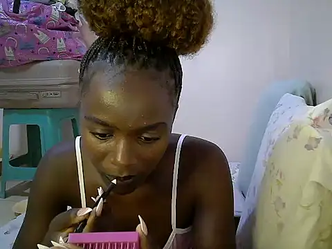 Snapshot of BUNNY_BLISS1 chatting on June 2026 09:37:02 PM BUNNY BLISS1 online show from June 2026 09:37:02 PM