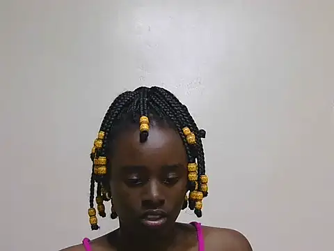 SassyTarrif online show from June 2026 11:51:01 PM