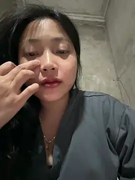hinami-lo online show from June 2026 09:43:02 PM