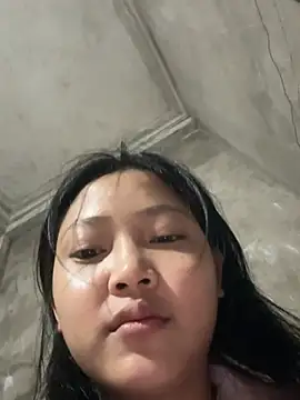 hinami-lo online show from June 2026 03:28:01 PM