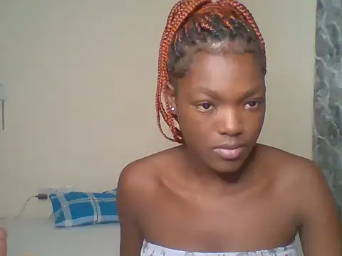 Belle bubbles online show from June 2026 05:51:01 PM
