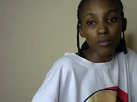 slim ebon online show from June 2026 10:33:01 PM