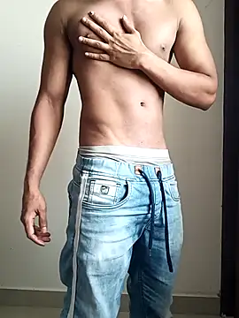 fitindia22 online show from May 2026 05:25:02 AM