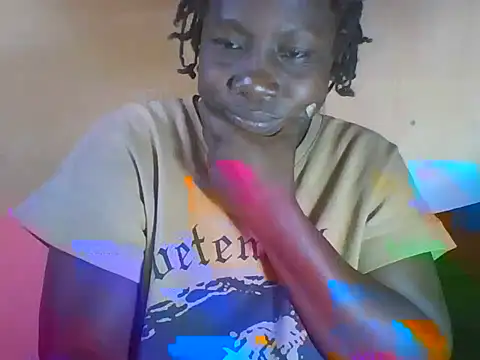 Snapshot of Lovely-baby9 chatting on July 2026 06:38:02 AM Lovely-baby9 online show from July 2026 06:38:02 AM