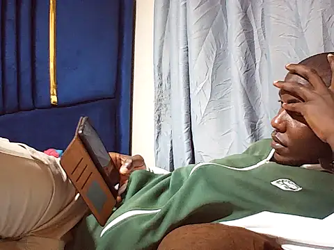BBC SEXY online show from July 2026 07:16:01 PM
