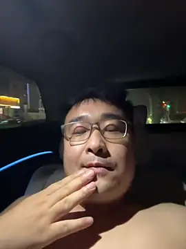 bobo-6688 online show from June 2026 02:41:01 PM