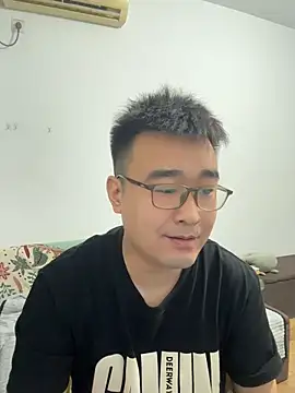 bobo-6688 online show from June 2026 01:34:01 PM