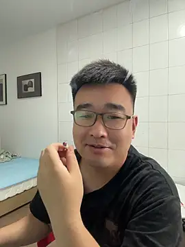 bobo-6688 online show from June 2026 10:09:01 AM