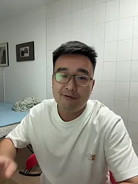 bobo-6688 online show from July 2026 04:18:02 PM