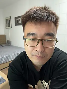 bobo-6688 online show from July 2026 03:29:01 PM