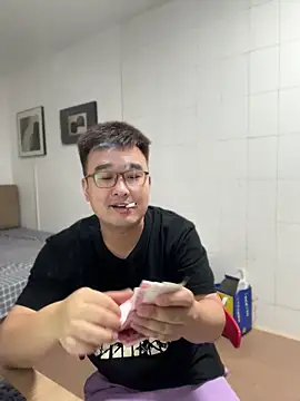 bobo-6688 online show from July 2026 04:46:01 PM