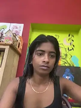 Snapshot of Shopiaa12 chatting on May 2026 08:44:02 AM Shopiaa12 online show from May 2026 08:44:02 AM