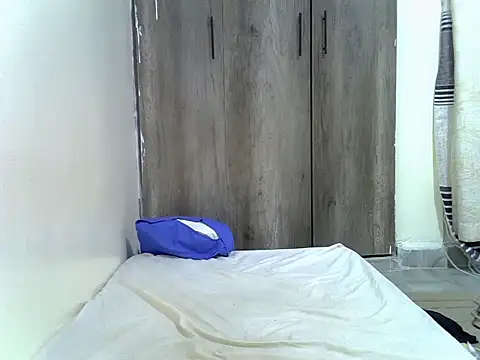Nasty lolly online show from June 2026 09:29:01 PM