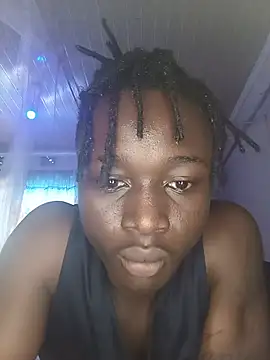 BLACKPANTHER037 online show from June 2026 06:35:01 AM