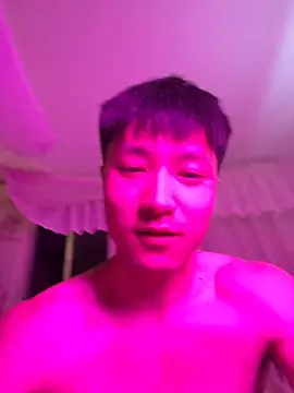 kissbaby-778 online show from May 2026 03:22:02 PM