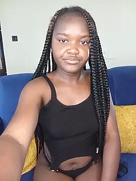 little creamy online show from June 2026 12:05:02 PM