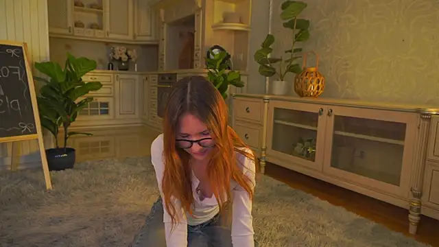 FrediaPfeiff online show from May 2026 01:40:01 PM