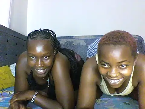 Snapshot of Ebony_sweet_slut chatting on June 2026 08:59:02 AM Ebony sweet slut online show from June 2026 08:59:02 AM
