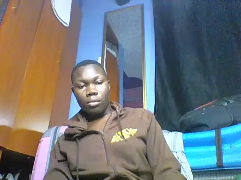 bluevile12 online show from June 2026 05:27:01 PM