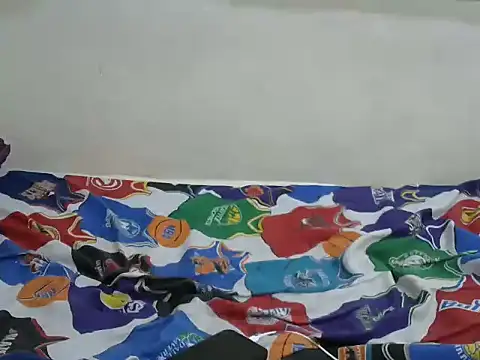 ebonysheryl online show from June 2026 09:37:01 AM