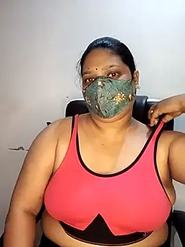 Snapshot of Mamatha_telugu chatting on July 2026 12:18:02 PM Mamatha telugu online show from July 2026 12:18:02 PM