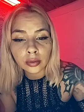 samyMoney online show from May 2026 08:46:01 PM