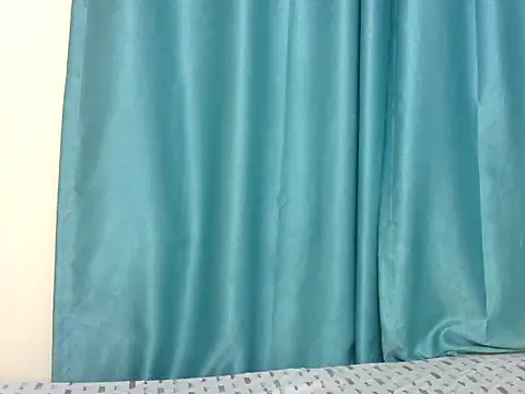 Ebony fine online show from June 2026 03:09:02 AM