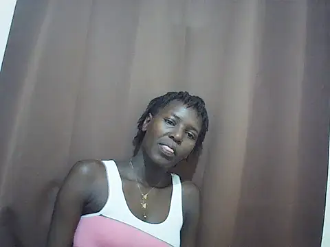 sexy berry5 online show from May 2026 10:36:01 AM