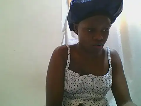 Sweetgal2025 online show from June 2026 06:55:02 AM
