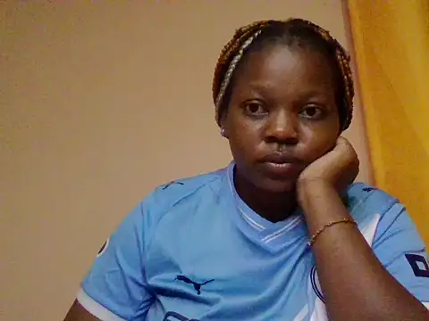Snapshot of just_nana1 chatting on June 2026 02:28:01 AM just nana1 online show from June 2026 02:28:01 AM