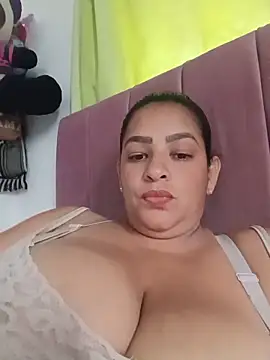 hugeboobs zafiro online show from June 2026 01:46:02 PM