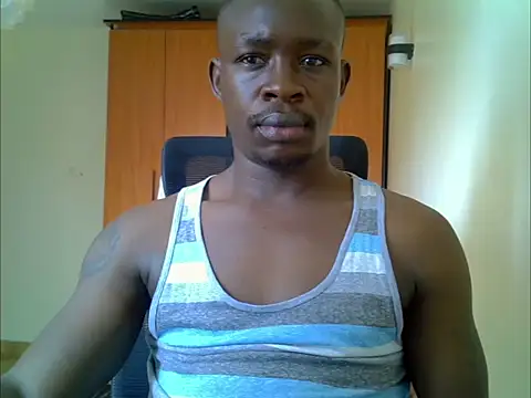 BillyBlackss online show from May 2026 06:10:02 AM
