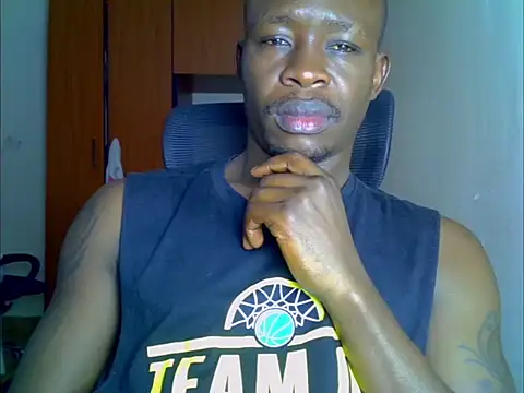 BillyBlackss online show from May 2026 03:37:02 AM