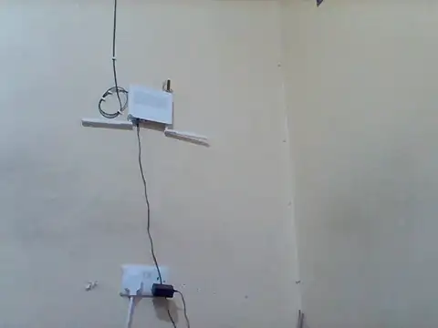 Snapshot of Nasty-pie1 chatting on June 2026 06:34:01 AM Nasty-pie1 online show from June 2026 06:34:01 AM