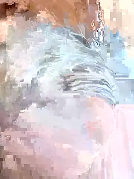 Snapshot of Alejandria-sun chatting on June 2026 02:19:01 PM Alejandria-sun online show from June 2026 02:19:01 PM