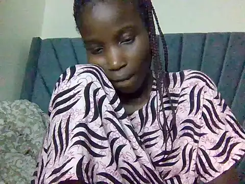 slimy gal12 online show from June 2026 06:34:02 PM
