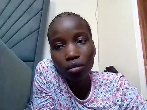 slimy gal12 online show from June 2026 09:52:01 AM