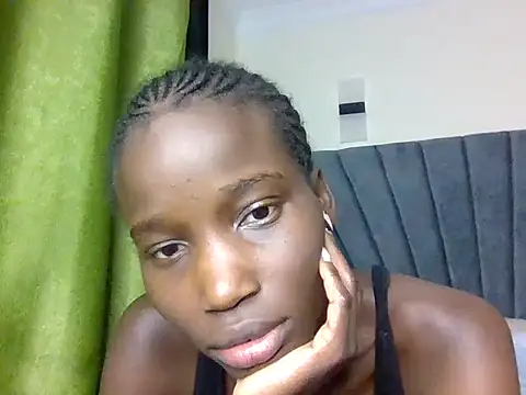 slimy gal12 online show from June 2026 10:15:01 AM