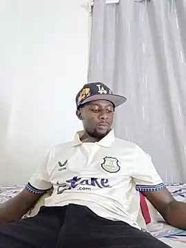 hornny phrase2 online show from May 2026 05:10:01 PM