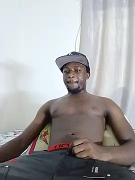 hornny phrase2 online show from May 2026 11:29:01 AM