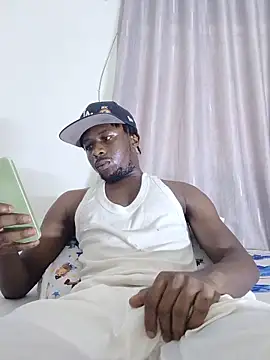 hornny phrase2 online show from June 2026 05:22:01 AM