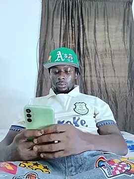 hornny phrase2 online show from June 2026 04:21:01 AM