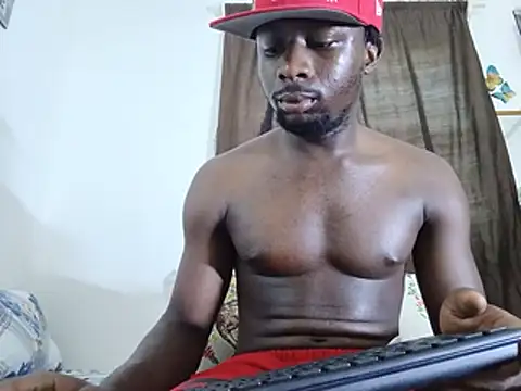hornny phrase2 online show from June 2026 04:58:02 AM