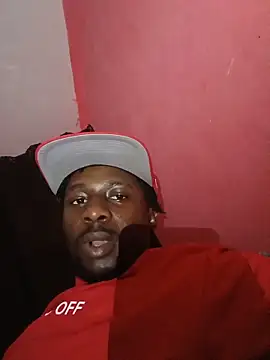 hornny phrase2 online show from June 2026 08:58:01 AM