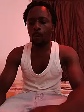 hornny phrase2 online show from June 2026 07:08:01 PM