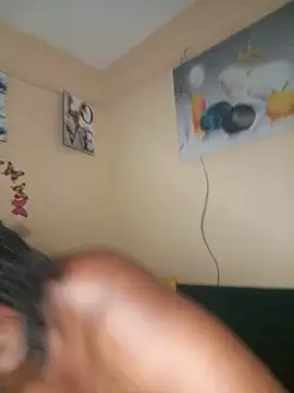 squirtmama online show from June 2026 05:23:01 AM
