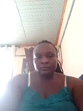 Judith123 online show from June 2026 07:32:02 AM