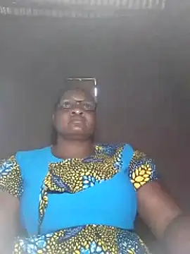 Judith123 online show from June 2026 06:56:01 AM
