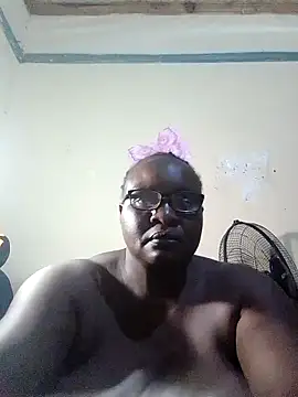 Judith123 online show from June 2026 07:02:02 PM